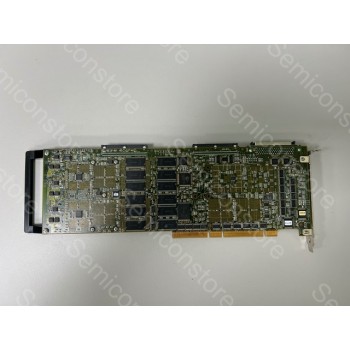 Mercury Computer Systems 400-0559 PCB